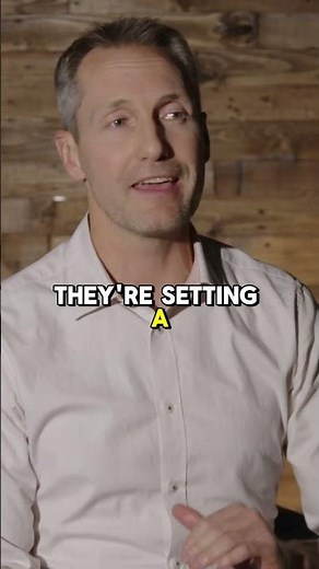 How to Build Accountability and Ownership.