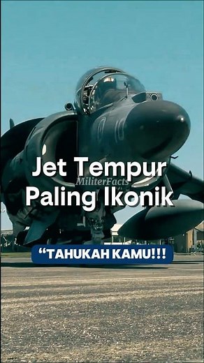 McDonnell Douglas AV-8B Harrier II