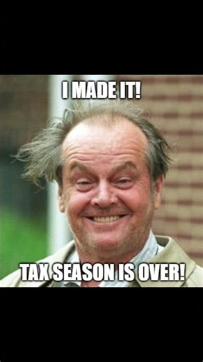 The Top 10 Accounting Memes! 😂