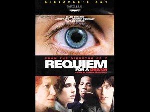Requiem for a dream Theme