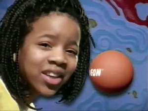 August 2002 Nick Jr. transition to Nickelodeon (2)