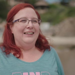 Body Groove really works! | Body Groove