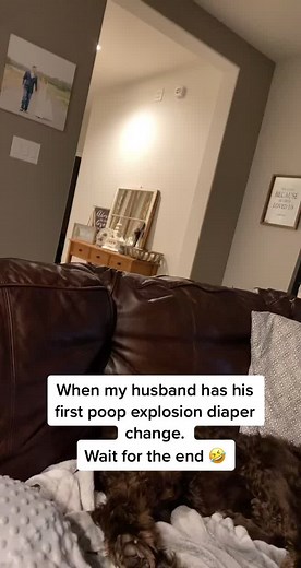 Savannah Wardenburg on TikTok