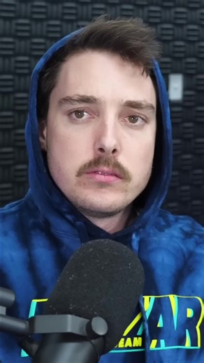 LazarBeam's Epic Chair Challenge in Fortnite