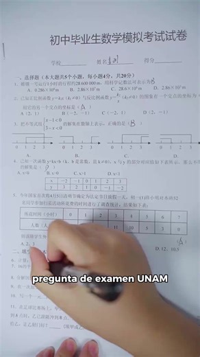 La Guerra Cristera fue uno de los conflictos más intensos y menos contados de la historia de México. ⚔️ Enfrentó al Estado y a miles de civiles por temas de religión, poder y control social. No fue solo una guerra armada… fue una lucha de ideas. 📜🔥 Entenderla es clave para comprender muchas tensiones del México moderno. 👉 Checa el enlace en nuestra bio y accede a nuestra comunidad de WhatsApp totalmente gratis, con tips, materiales y acompañamiento real. #MétodoCIE #CursoCIE #Historia #Histor