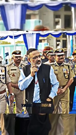 IAS POWER STATUS || IAS ATTITUDE STATUS DM/SDM STATUS || UPSC ASPIRANTS STATUS #ias #iasmotivation