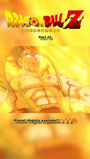95K views · 1.8K reactions | Bardock: Goku's father part 15!!! #DragonBallSuper #DragonBall #DBSuper #Goku #Vegeta | Jeckie | Facebook
