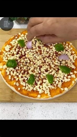 HOW PIZZA WAS BORN: THE STORY YOU NEVER KNEW 🍕