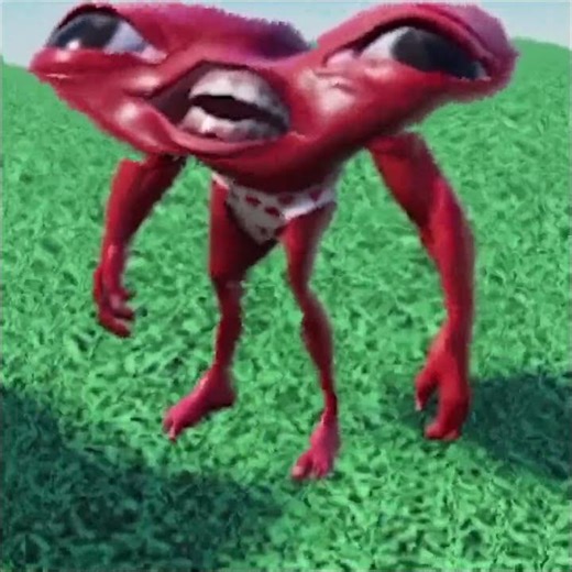 NãO cHoRaS #croniusmeme #naochoras