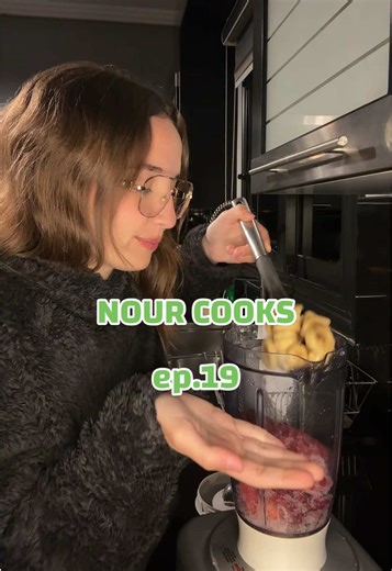 Noor Cooks Episode 19: Delicious Ramadan Recipes
