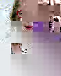 74 reactions | Rockefeller Foundation on Reels | Facebook