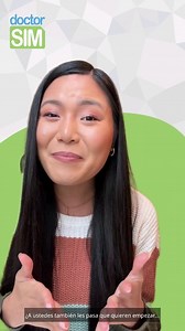 19 comments | ¡Sorpresa, Bolivia!  ✨Ahora puedes comprar Bitcoin y otras cripto con las tarjetas regalo de Binance de doctorSIM. ➡️No hace falta verificación KYC para obtener el código. ➡️ Fácil, anónimo y 100% legal. ➡️¡Dale! #Criptomonedas #Binance #SinKYC #InversiónGlobal #Bolivia #BoliviaCripto #BinanceBolivia #tarjetaBinance #doctorSIM | doctorSIM | Facebook