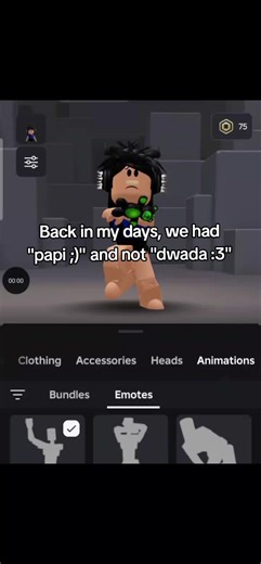 lets leave com larp ppl in 2025 pls ;-; #fyp #roblox #hottake #cnp #robloxfyp