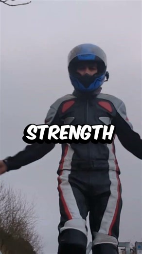 Fire 🔥 #rock #musica #rei-rescu