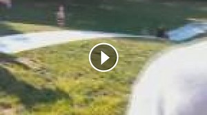 Slip'n'Slide Fails Compilation 2012_HD