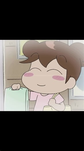 あたしンちの懐かしいアニメコメディ