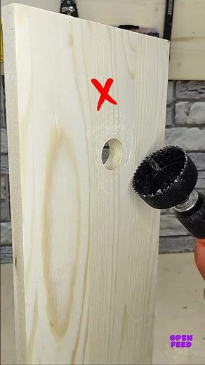 You're Using This Tool ALL Wrong!