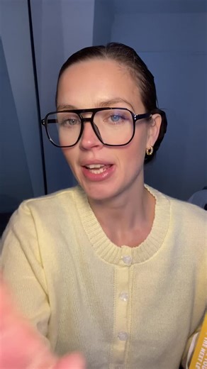 Boost Your Child's Descriptive Vocabulary with This Book