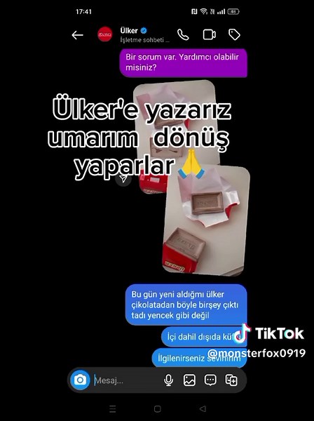 Ülker Chocolate Commercial: Footballers, Plush Toys, and Chocolates