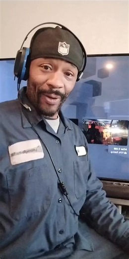 Working Dad's Joyful Moments After Work