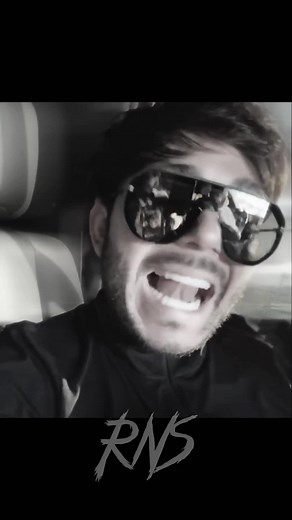 Ya no llames by TITO DOUBLE P | Official Music Video