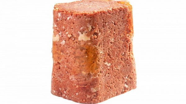 This Is How Canned Corned Beef Is Really Made