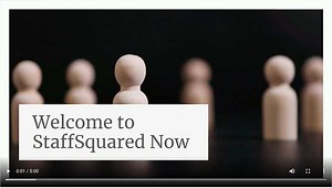 The Difference Between Knowledge, Skills and Abilities | Staff Squared