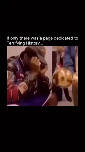 Terrifying History on Instagram: "On June 15, 2001, after the Los Angeles Lakers defeated the Philadelphia 76ers in Game 5 of the NBA Finals, photographer Andrew Bernstein captured an iconic image of Kobe Bryant sitting alone in the shower, still in uniform, cradling the Larry O’Brien Trophy. The photo, taken in the visitors’ locker room at Philadelphia’s First Union Center, became legendary not just for celebrating athletic triumph but for revealing Bryant’s complex emotional state during what