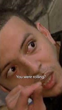 'How Many Times I Gotta Give You a Break?’ says officer papi #papi #cops #copstvshow #goat #viral