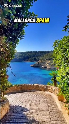 Mallorca — The Mediterranean paradise you need to discover