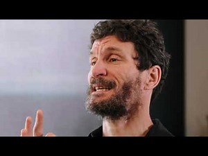 1 20 discoverer skill 2 bold step master mp4 2160p