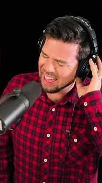 Cry To Me (Dylan Lock Cover) #crytome #soulmusic #crying