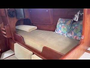 Tartan 37 Walkthrough