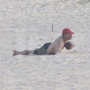 Obama vs. "Go Bama," & a Call to End College Sports!