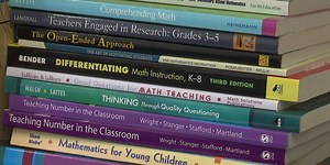 “A lot of people have a fear of math”: How CMU is addressing the issue of quantitative literacy