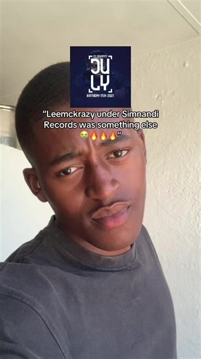 Angithi Simnandi🥹🔥🔥🔥 #fyp #lethokuhle_motau #jaivaubusukubonke #music #amapiano