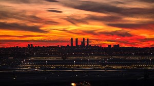 The Easiest Holy Grail Time-Lapse Photography Settings | Fstoppers