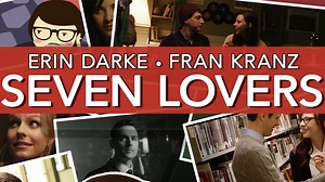 Seven Lovers - Apple TV