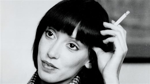 Long-Lost Film Featuring Iconic '70s Actress Premieres 1 Year After Her Death