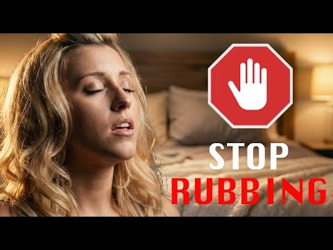 How To Make Her Finish Every Time (The 5-Layer Method)