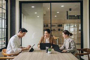 SAP BTP Innovations Deliver Powerful AI Capabilities to Developers and Business Users Across SAP Business Suite