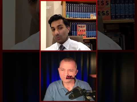 Bollywood’s Quiet Message to Russia 🇮🇳🇷🇺