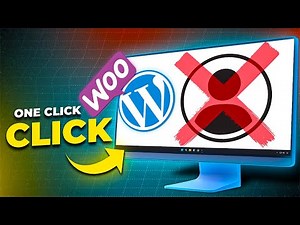 How to Allow WooCommerce Customer to Delete Account In 1 Minute