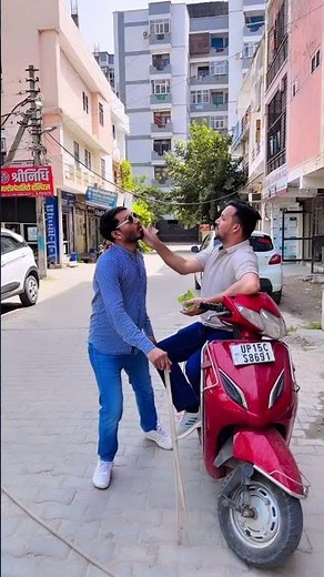 😜🤣😂#shorts #shortsvideo#shortsvideo#ytshorts#trending#youtube#instagram#viral#comedy#funny#explor