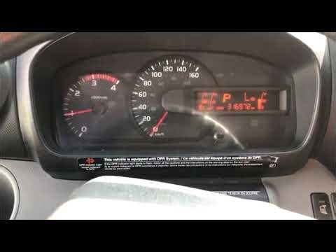 2018 HINO 195 For Sale