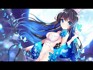 [46] Nightcore Rock/Metal Mix 2016 \