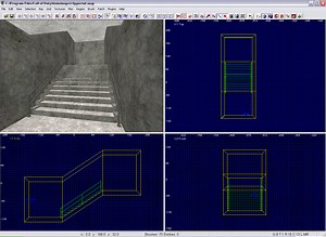 3 Point Clipping tutorial