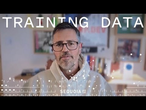 Making the Case for the Terminal as AI's Workbench: Warp’s Zach Lloyd