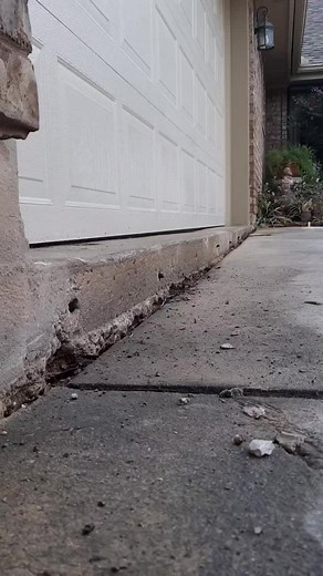 Innovative Concrete Construction Methods in Texas