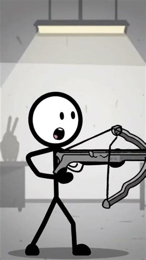 The First Machine Gun in History